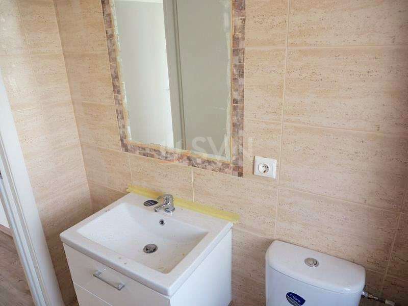 Apartament, 2 camere Ilfov/Chiajna
