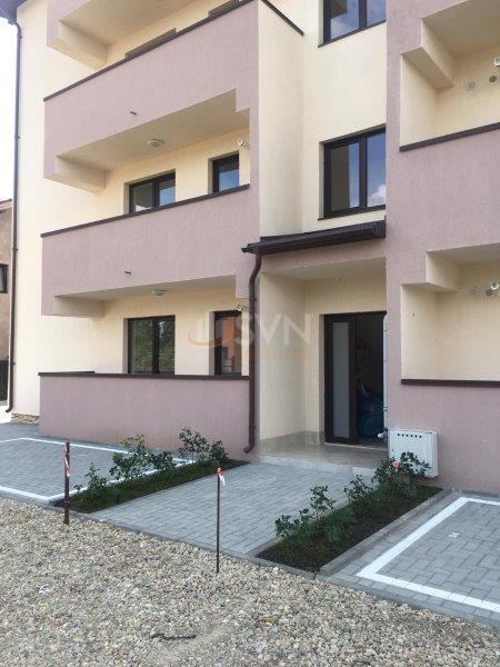 Apartament, 2 camere Ilfov/Chiajna