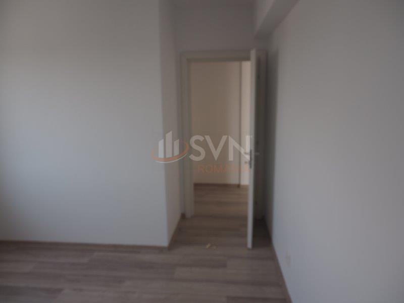Apartament, 2 camere Ilfov/Chiajna