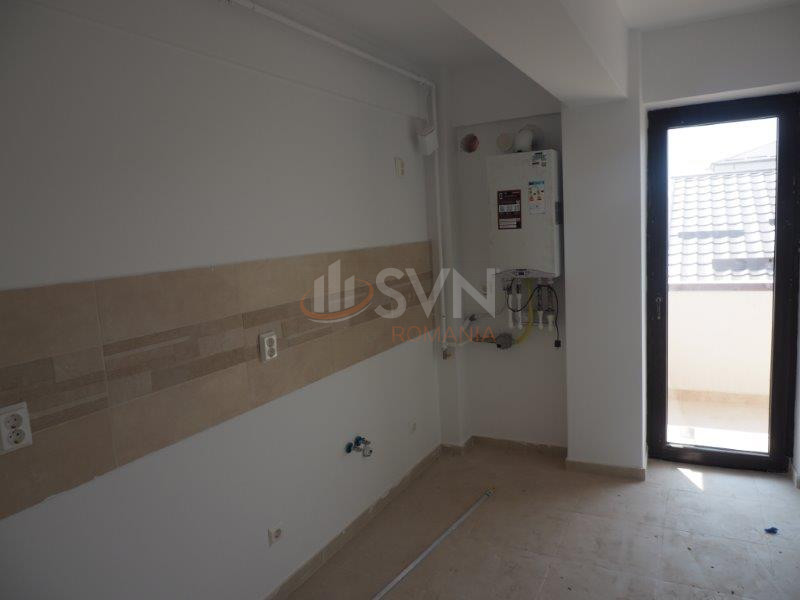 Apartament, 2 camere Ilfov/Chiajna