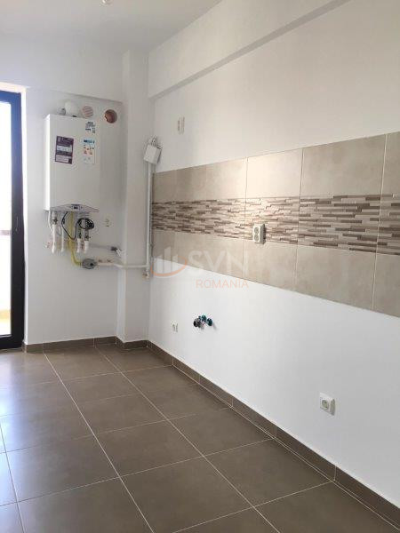 Apartament, 2 camere Ilfov/Chiajna