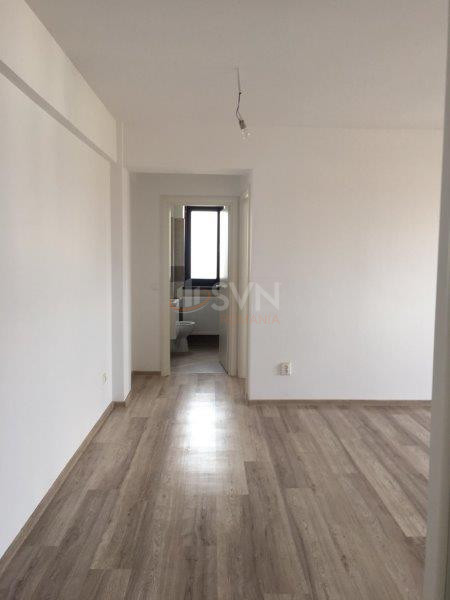 Apartament, 2 camere Ilfov/Chiajna