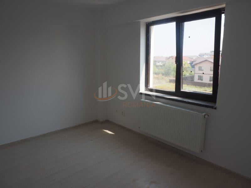 Apartament, 2 camere Ilfov/Chiajna