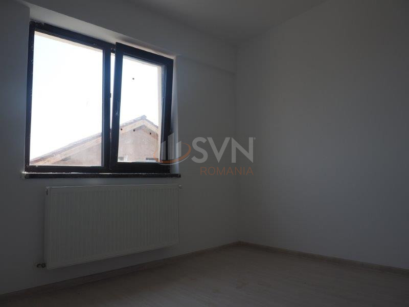 Apartament, 2 camere Ilfov/Chiajna