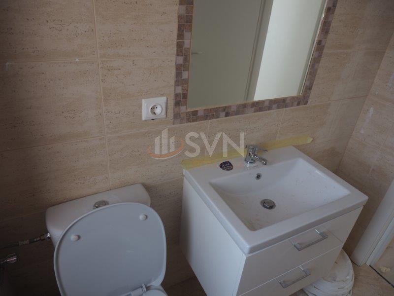 Apartament, 2 camere Ilfov/Chiajna