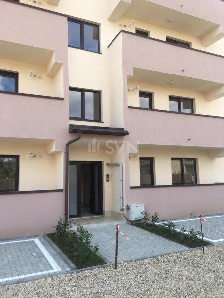 Apartament, 2 camere Ilfov/Chiajna