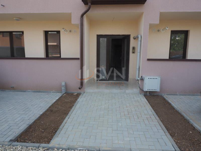 Apartament, 2 camere Ilfov/Chiajna