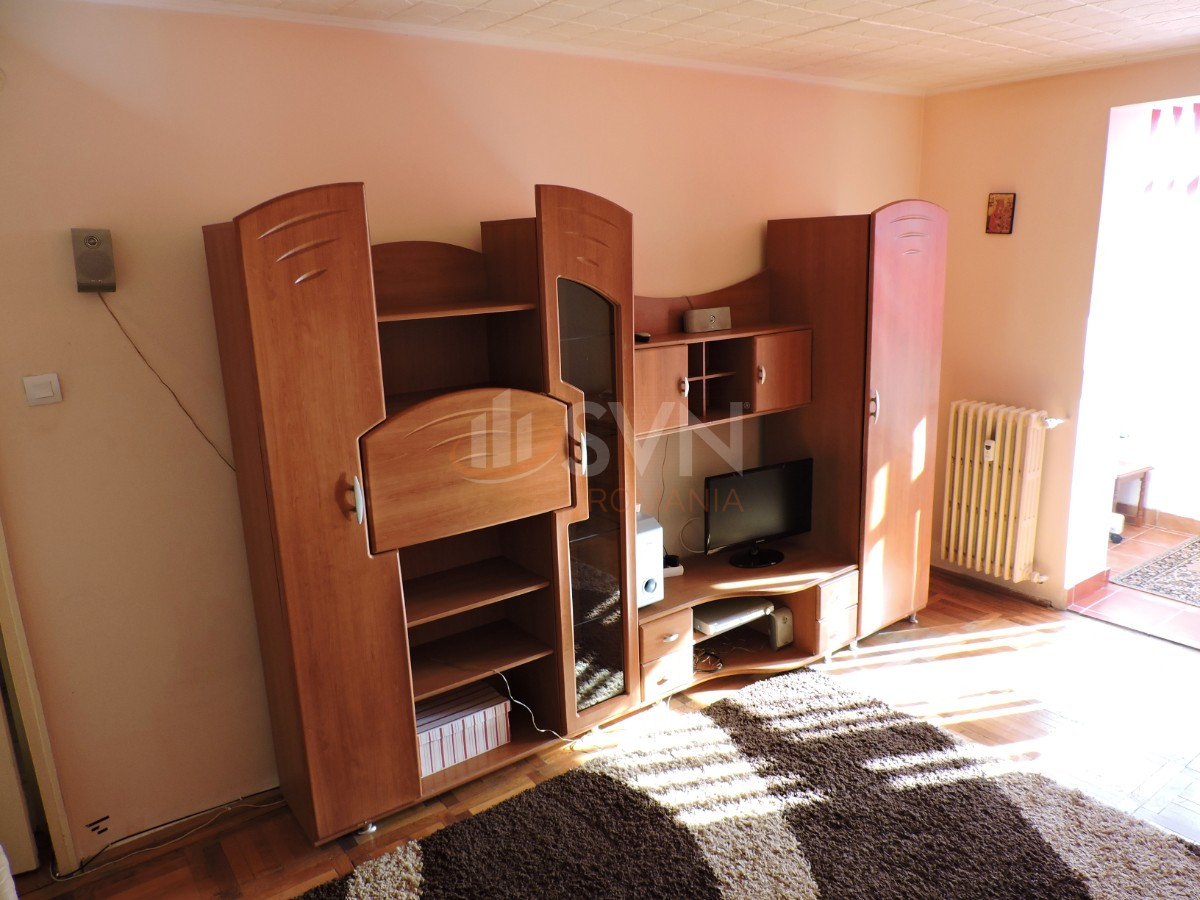 Apartament, 2 camere Bucuresti/Stefan Cel Mare