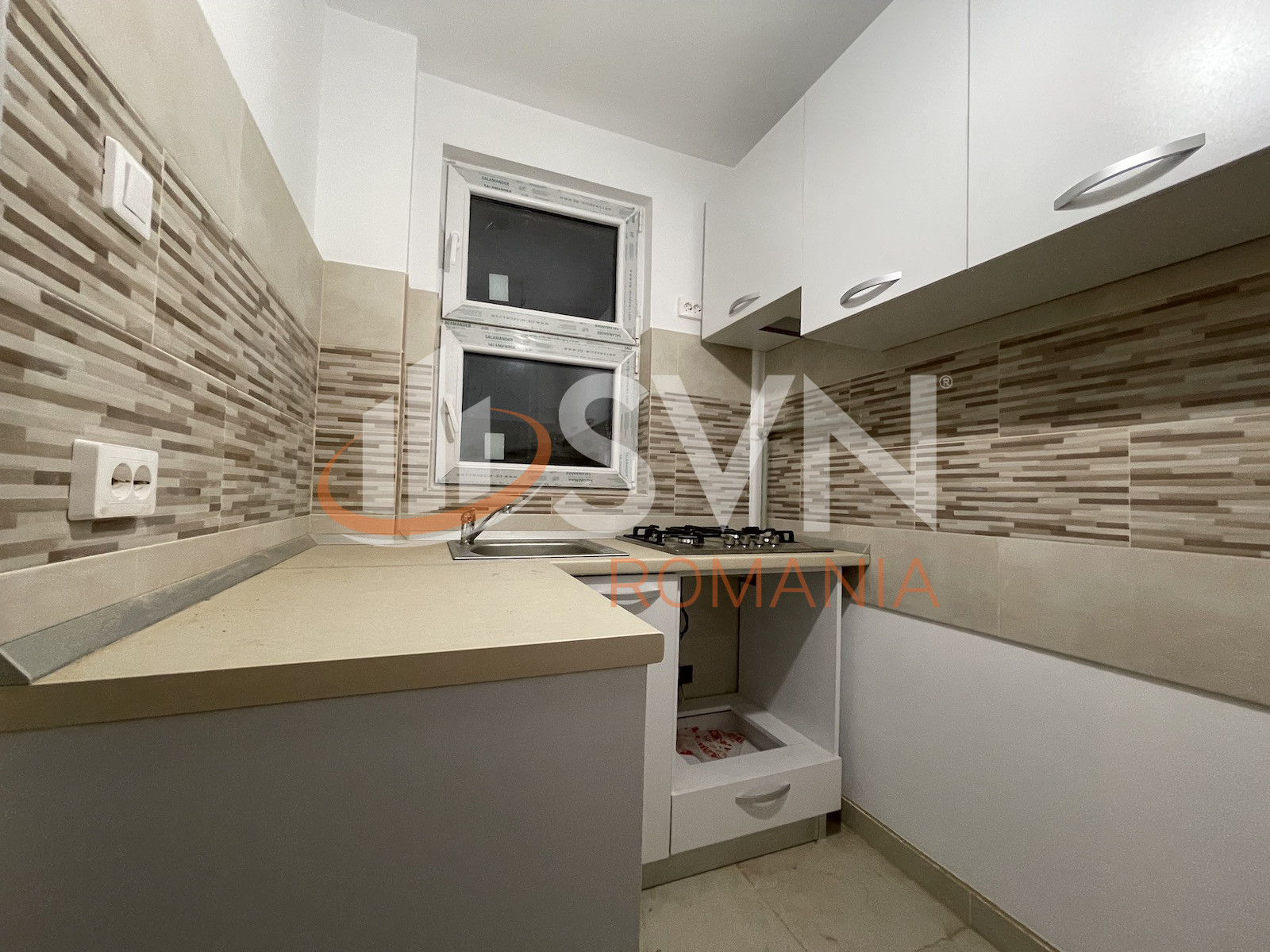 Apartament, 2 camere Bucuresti/Sala Palatului
