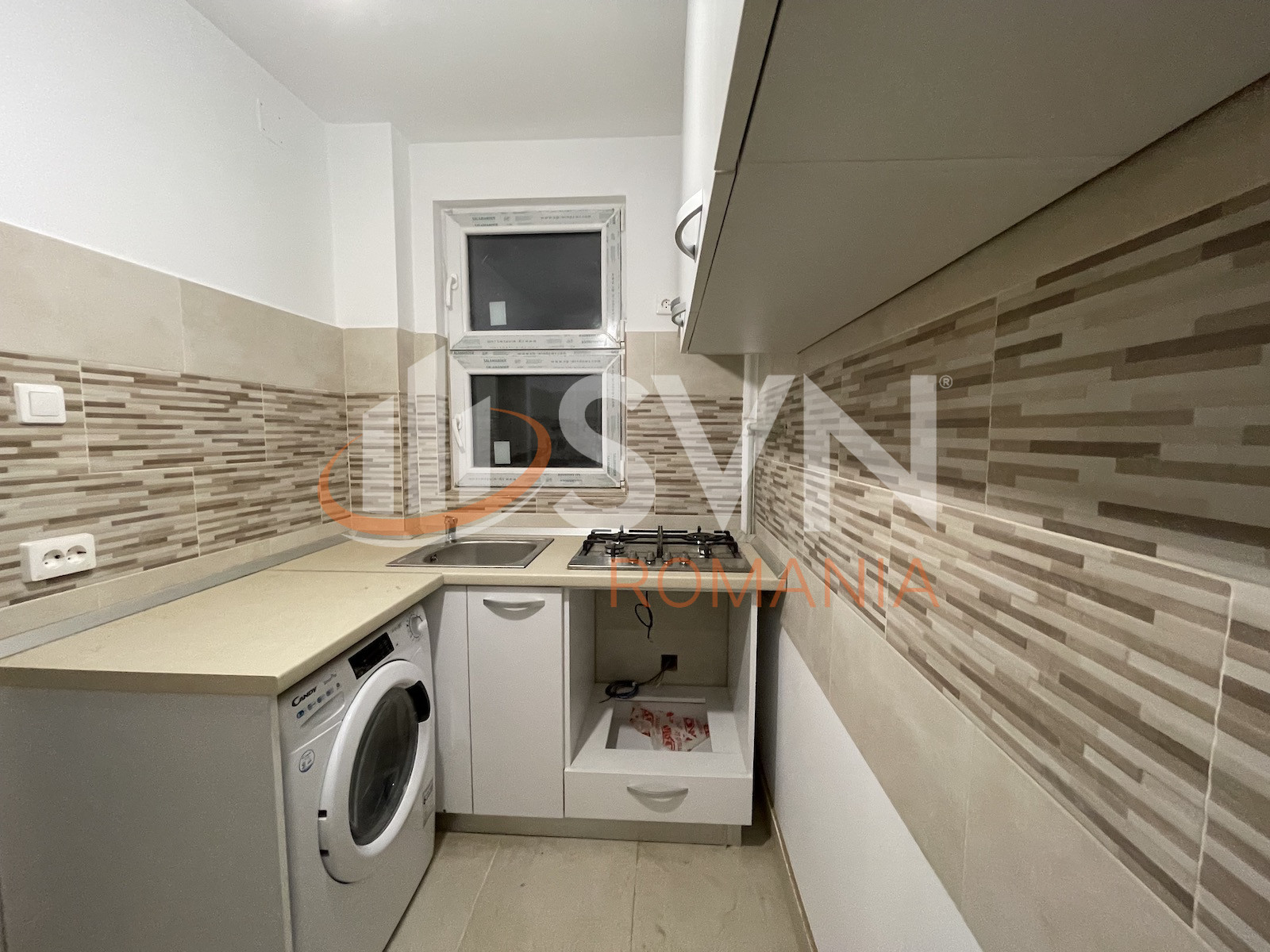 Apartament, 2 camere Bucuresti/Sala Palatului