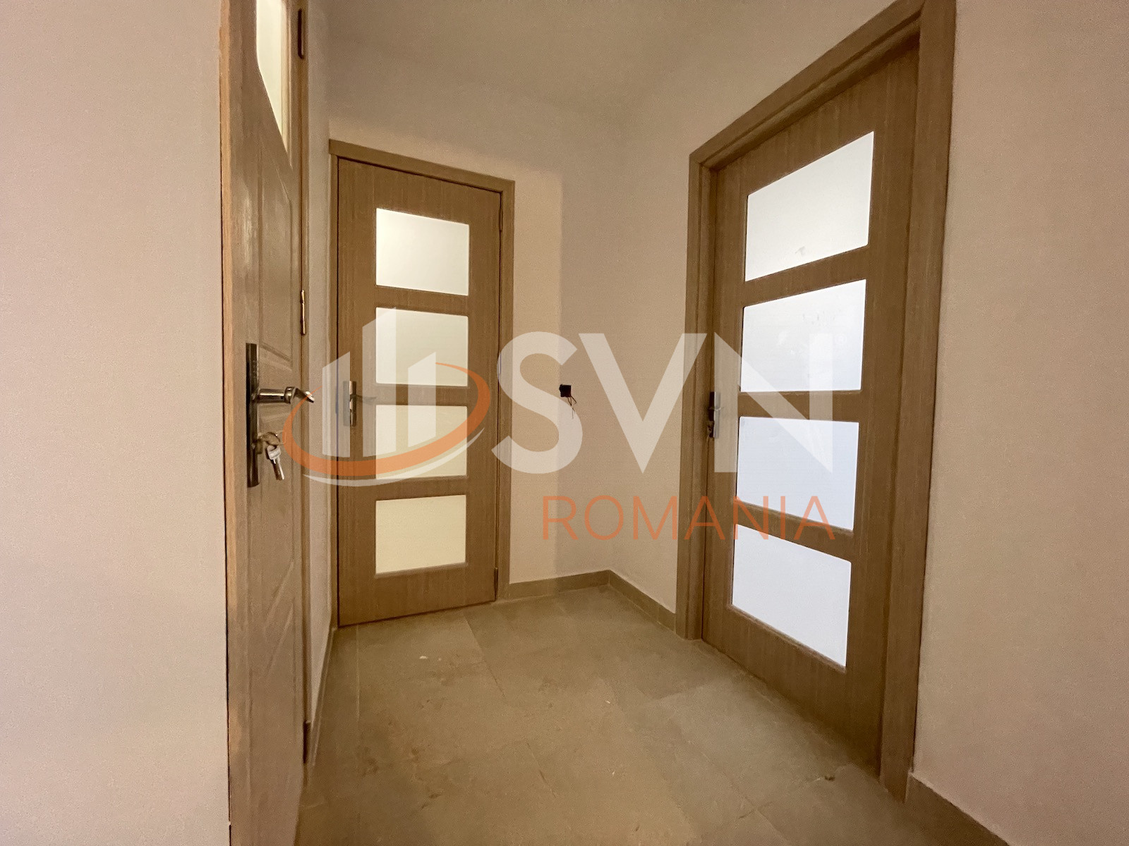 Apartament, 2 camere Bucuresti/Sala Palatului