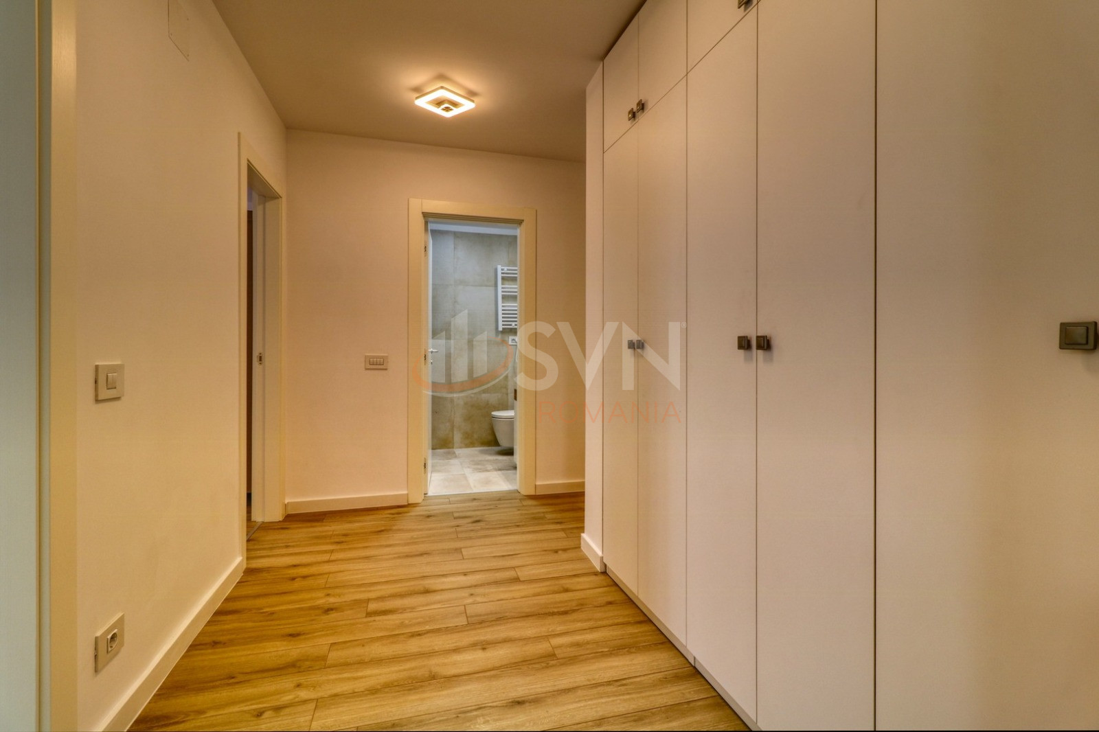 Apartament, 2 camere Bucuresti/Unirii (s3)