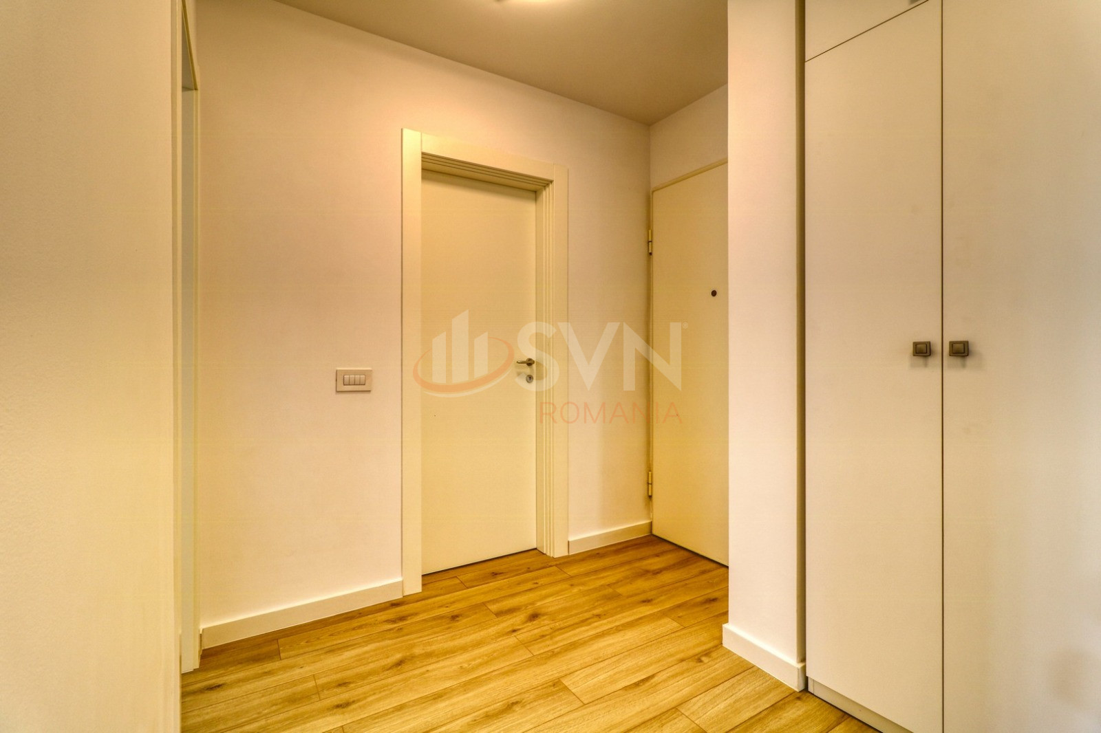 Apartament, 2 camere Bucuresti/Unirii (s3)