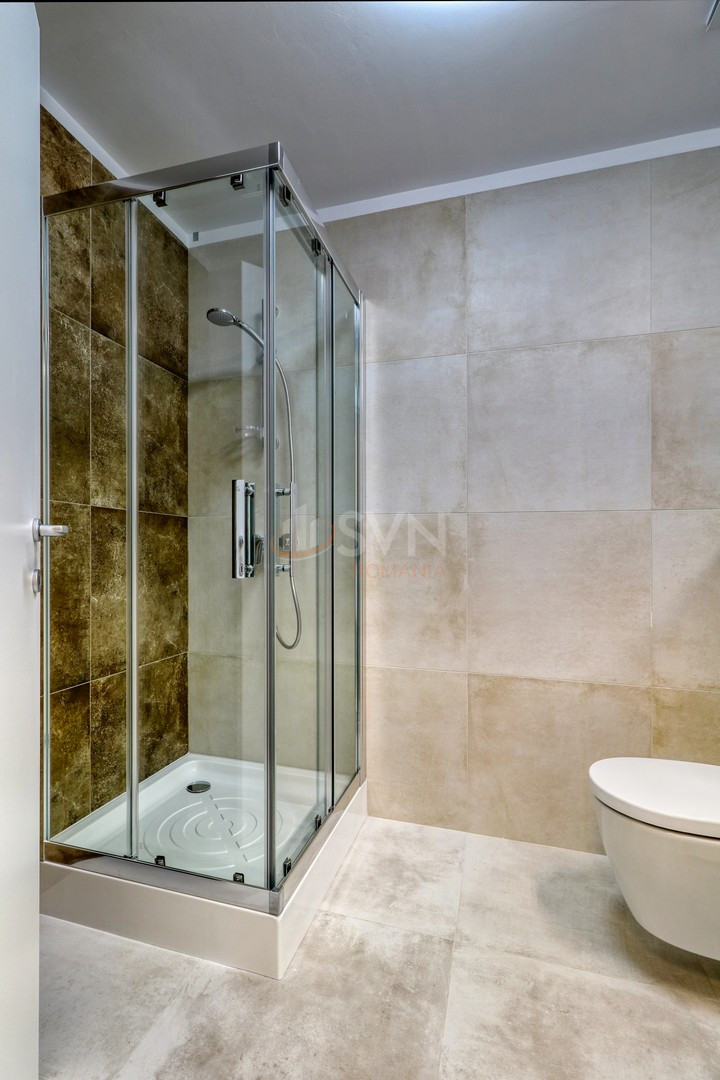 Apartament, 2 camere Bucuresti/Unirii (s3)