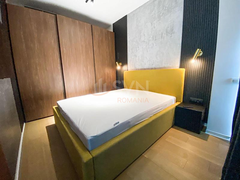 Apartament, 2 camere Bucuresti/Dorobanti