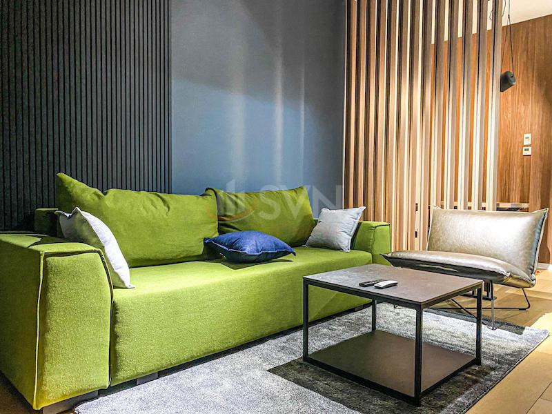 Apartament, 2 camere Bucuresti/Dorobanti