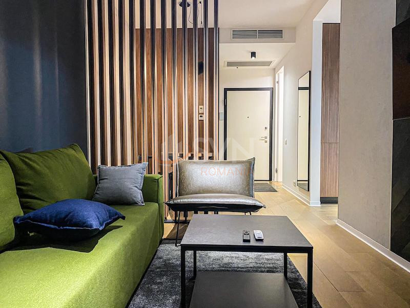 Apartament, 2 camere Bucuresti/Dorobanti