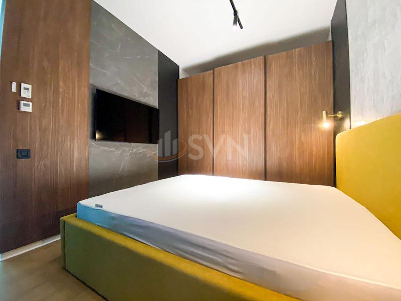 Apartament, 2 camere Bucuresti/Dorobanti