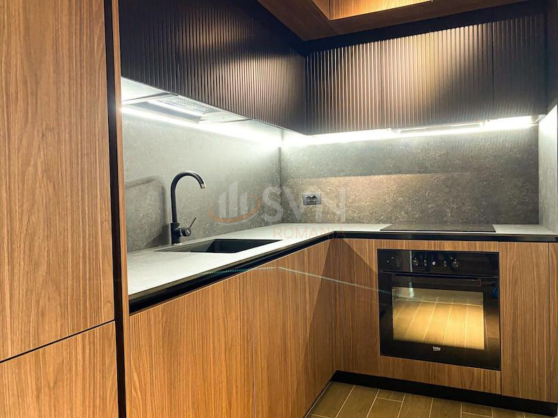 Apartament, 2 camere Bucuresti/Dorobanti