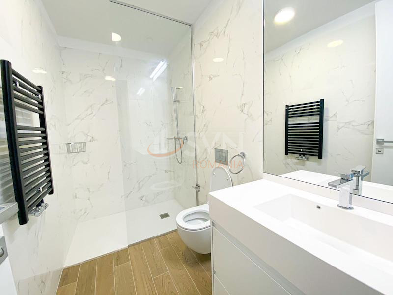 Apartament, 2 camere Bucuresti/Dorobanti