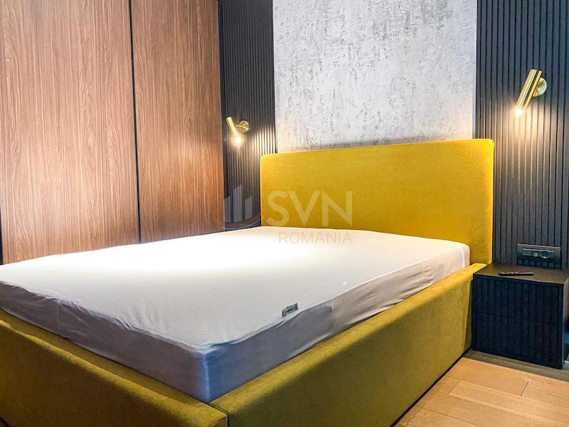 Apartament, 2 camere Bucuresti/Dorobanti