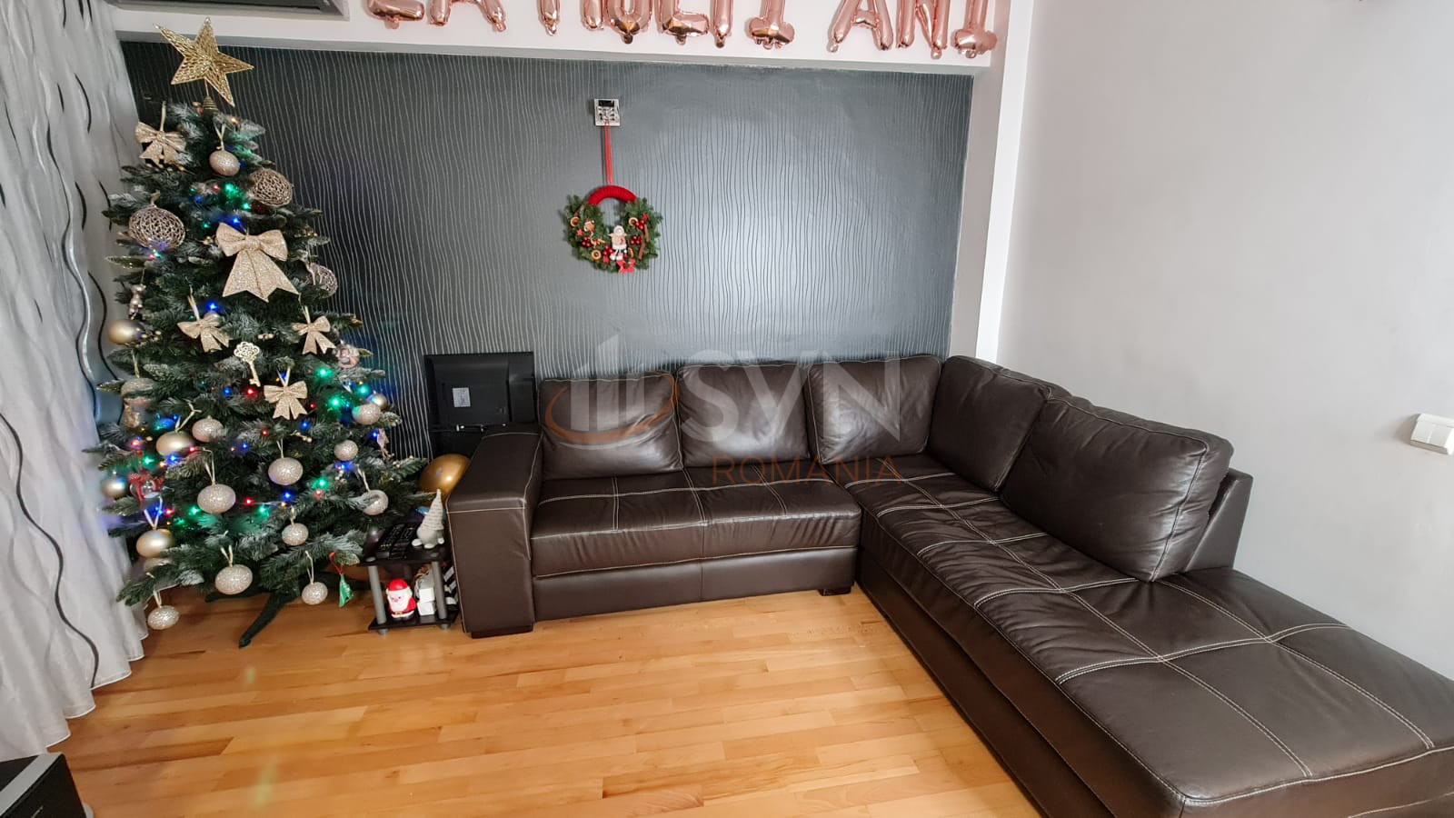 Apartament, 2 camere Bucuresti/Vitan Mall