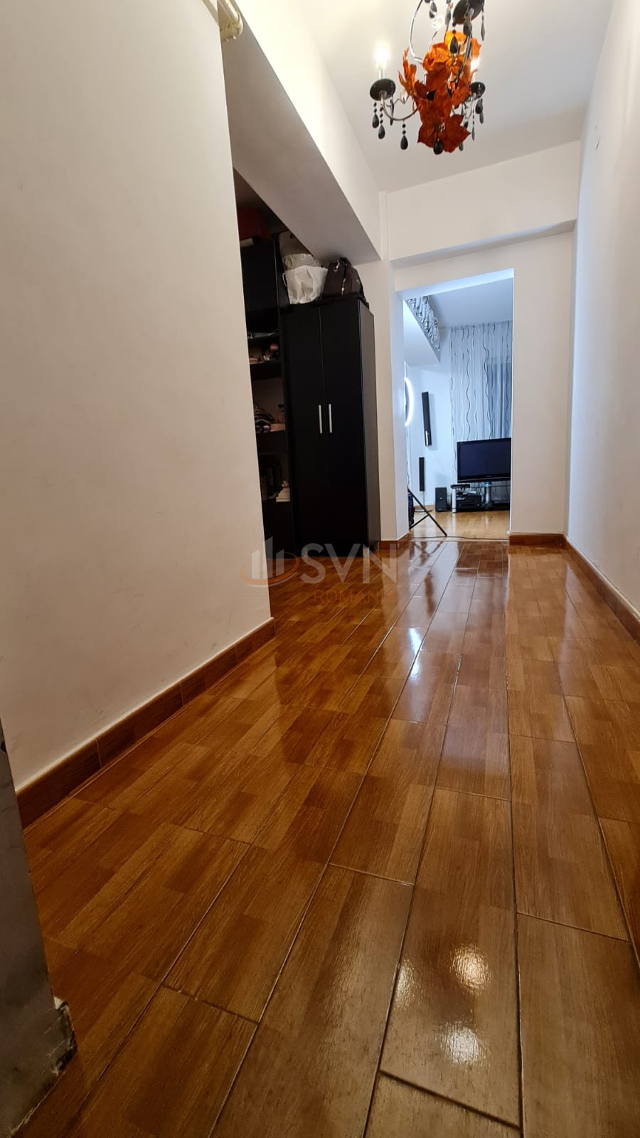 Apartament, 2 camere Bucuresti/Vitan Mall
