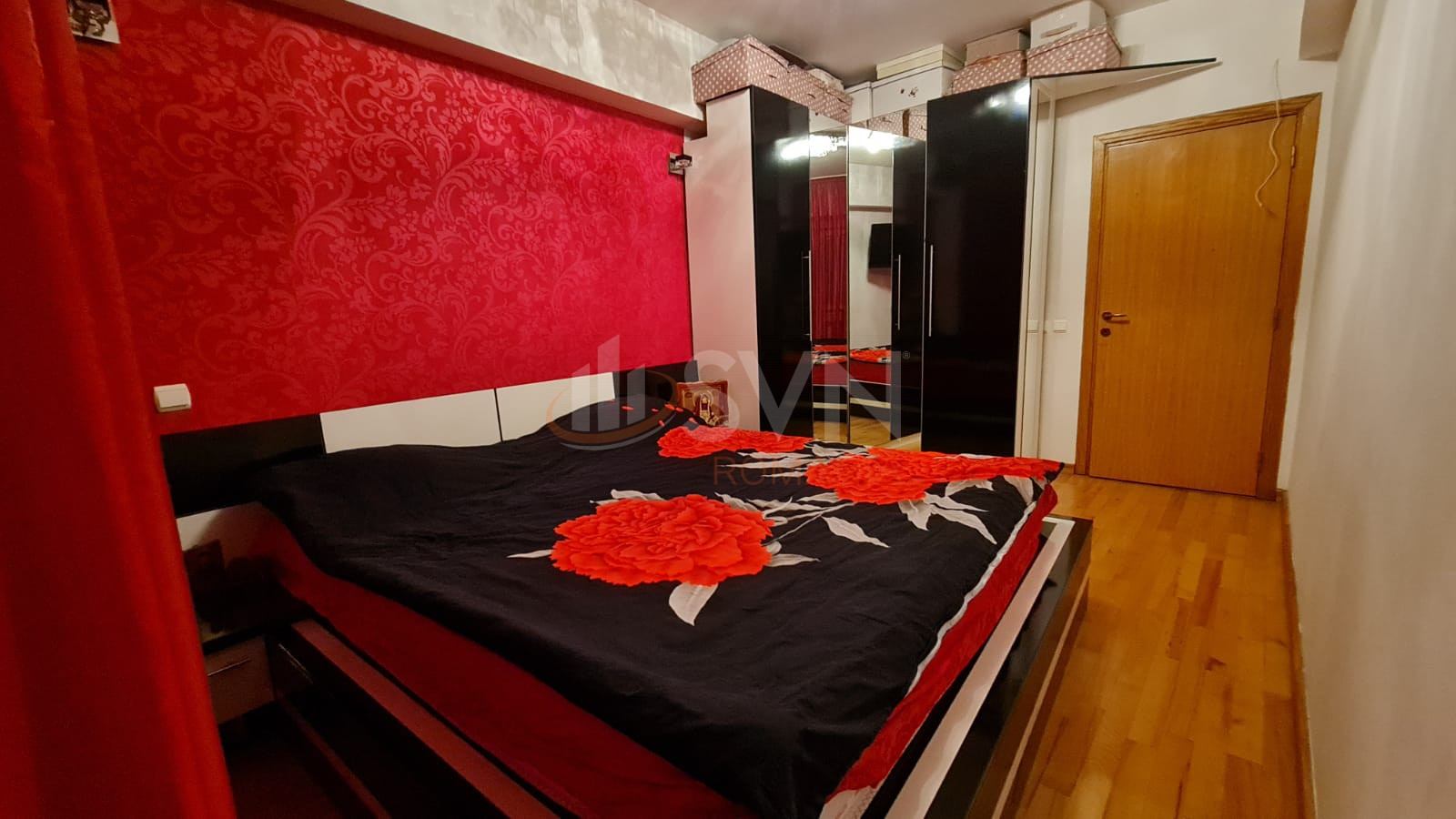Apartament, 2 camere Bucuresti/Vitan Mall