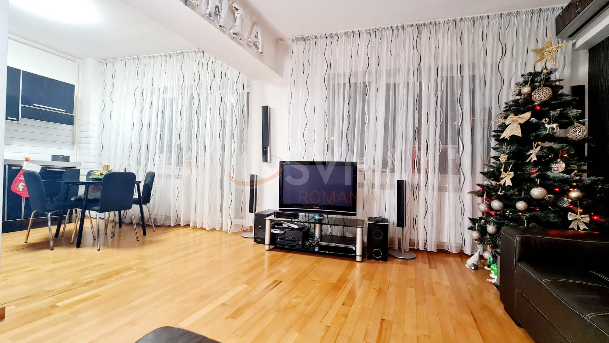 Apartament, 2 camere Bucuresti/Vitan Mall