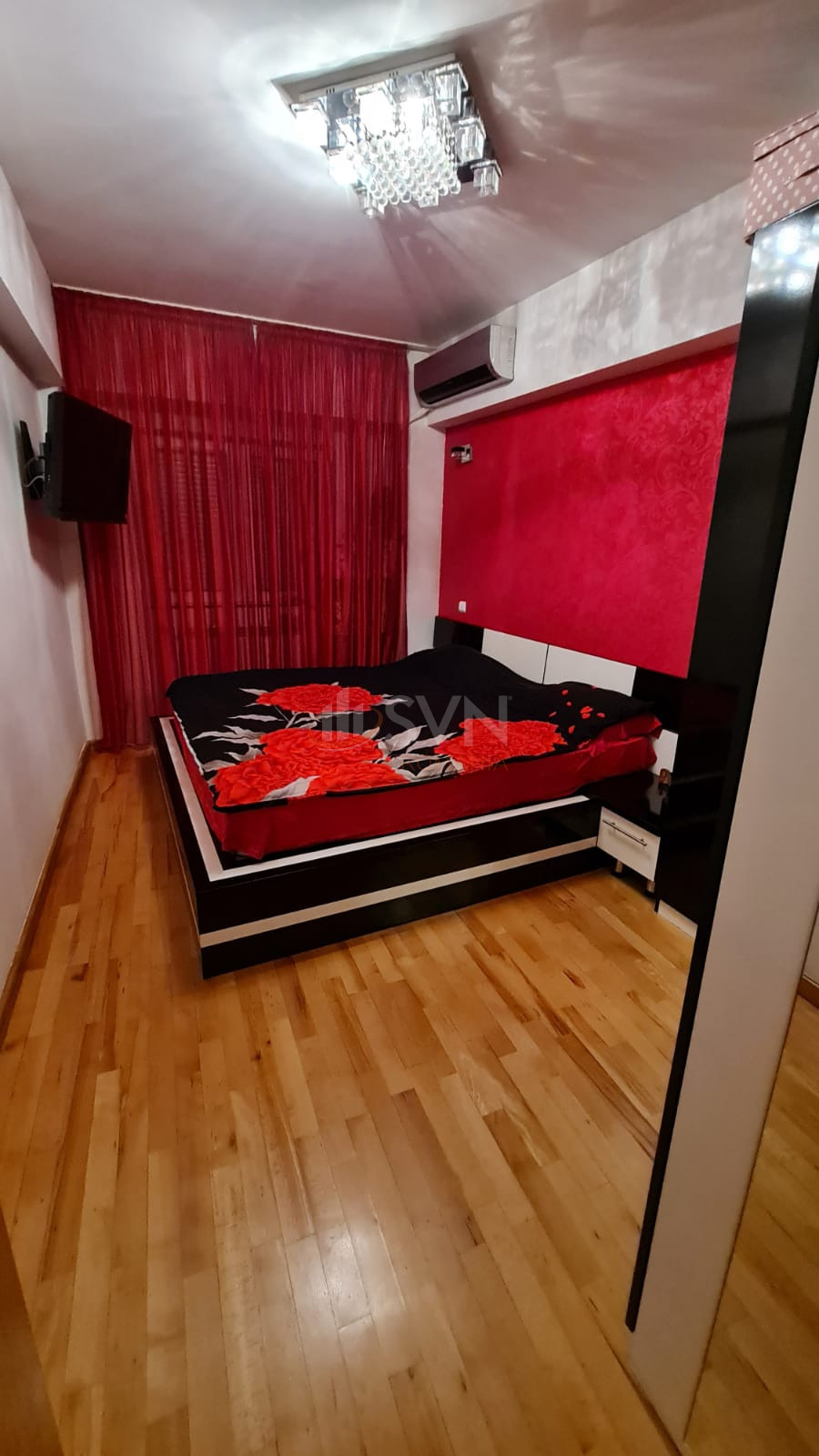 Apartament, 2 camere Bucuresti/Vitan Mall