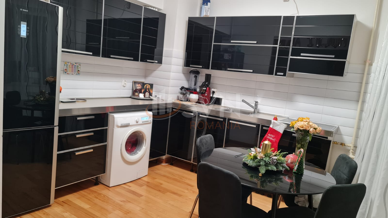 Apartament, 2 camere Bucuresti/Vitan Mall