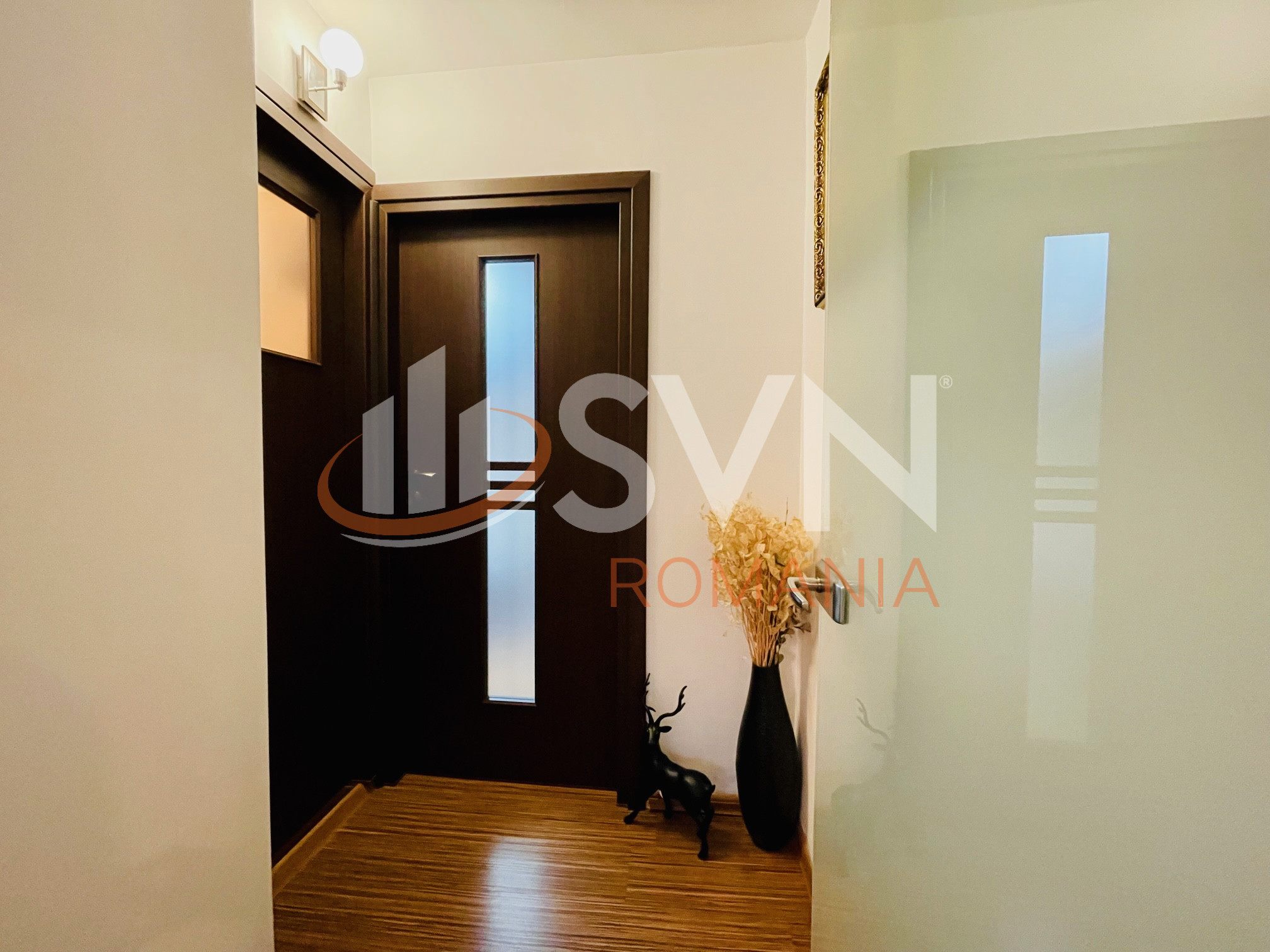 Apartament, 2 camere Bucuresti/Rahova
