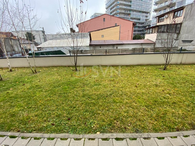 Apartament, 2 camere Bucuresti/Baba Novac