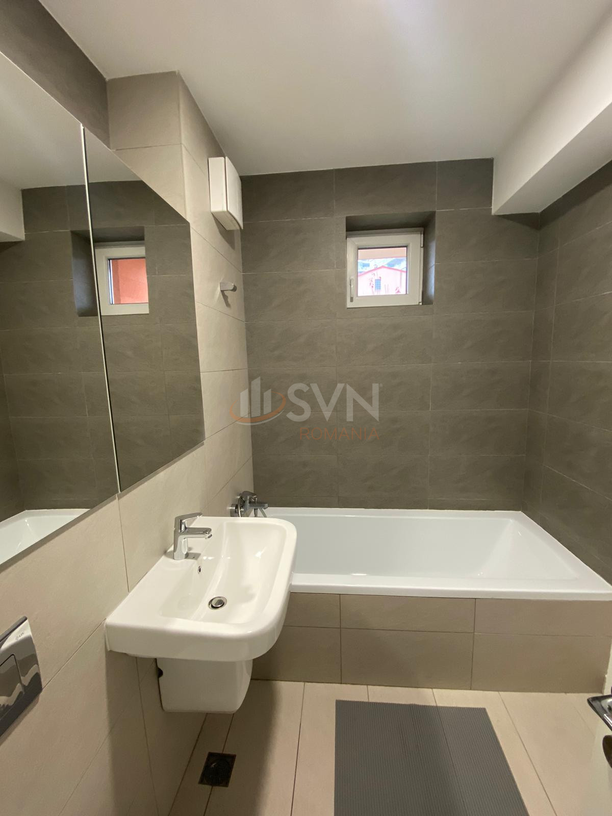 Apartament, 2 camere Bucuresti/Baba Novac