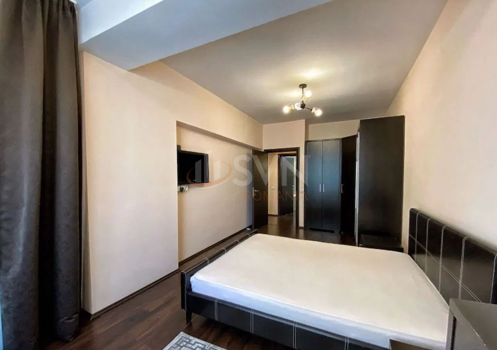 Apartament, 2 camere Bucuresti/Aviatiei