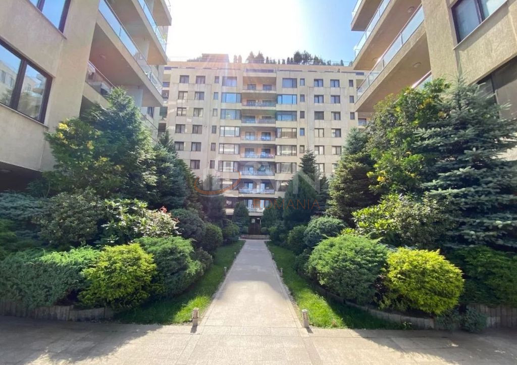 Apartament, 2 camere Bucuresti/Aviatiei