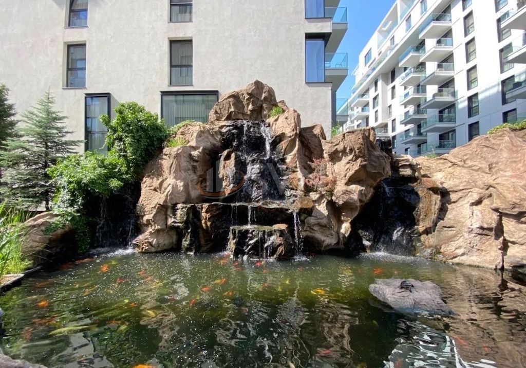 Apartament, 2 camere Bucuresti/Aviatiei