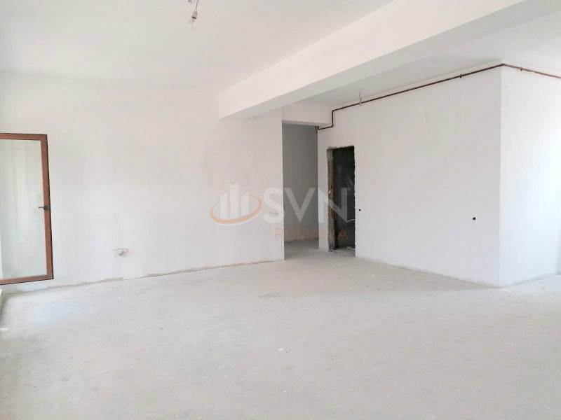 Apartament, 2 camere Bucuresti/Dacia