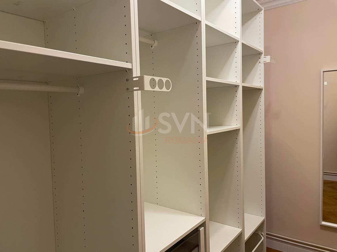 Apartament, 2 camere Bucuresti/Pipera