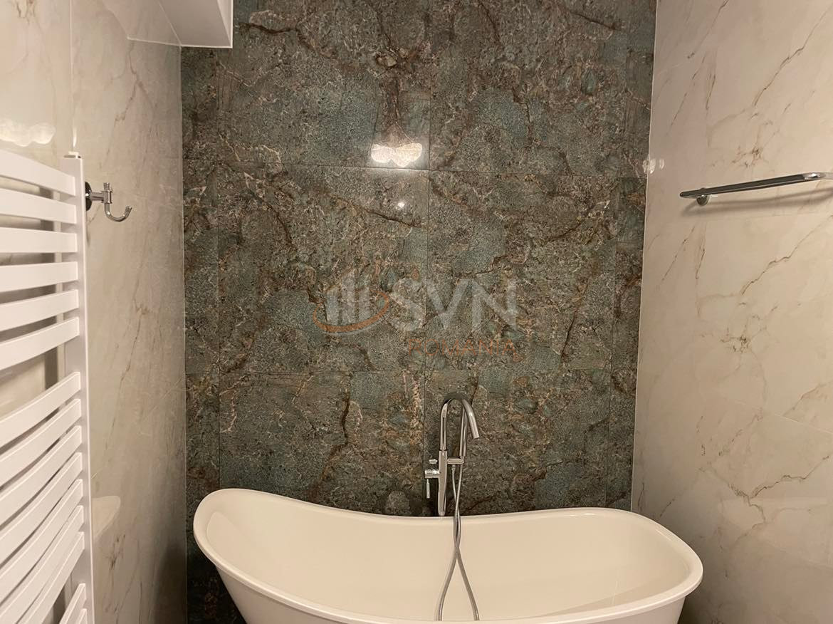 Apartament, 2 camere Bucuresti/Pipera