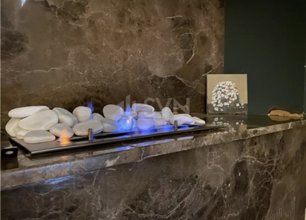 Apartament, 2 camere Bucuresti/Pipera