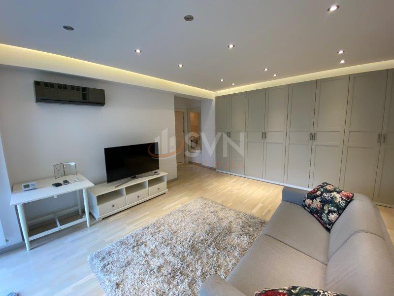 Apartament, 2 camere Bucuresti/Timpuri Noi