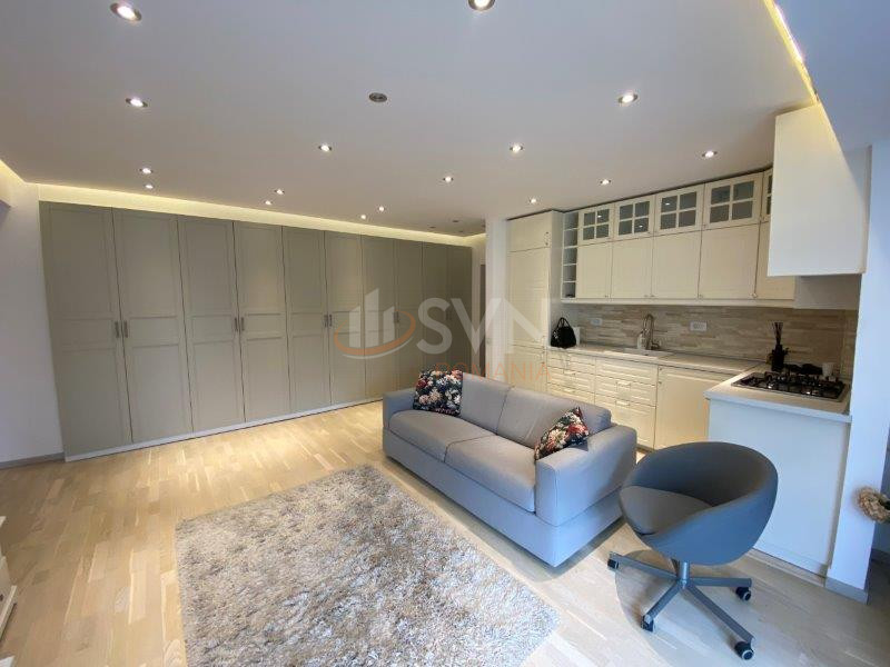 Apartament, 2 camere Bucuresti/Timpuri Noi