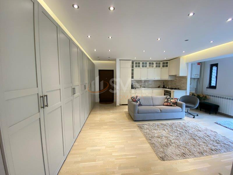 Apartament, 2 camere Bucuresti/Timpuri Noi