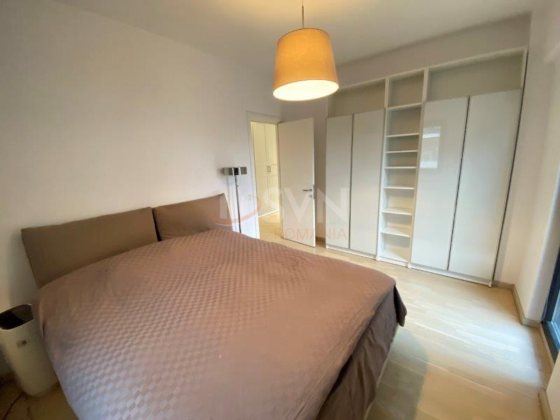 Apartament, 2 camere Bucuresti/Timpuri Noi