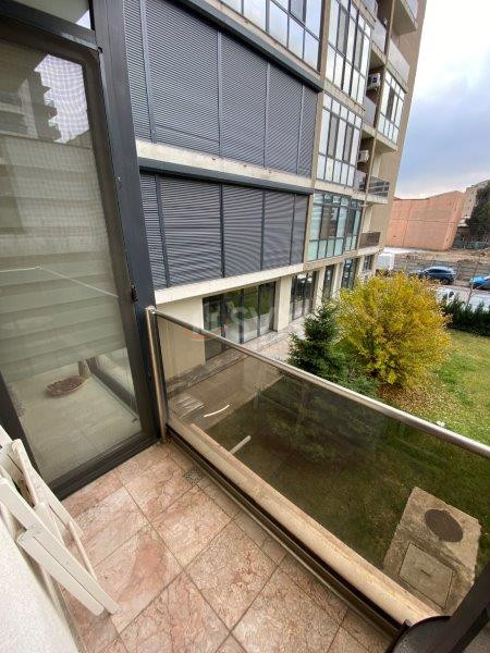 Apartament, 2 camere Bucuresti/Timpuri Noi