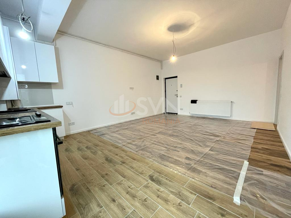 Apartament, 2 camere Ilfov/Otopeni