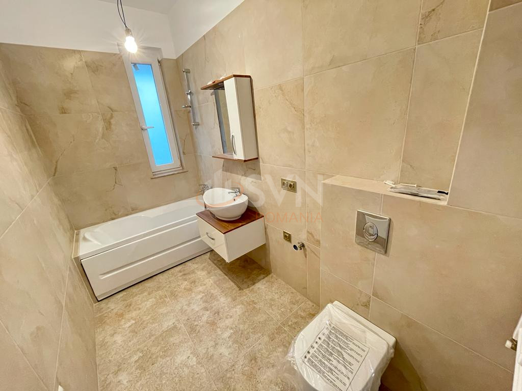 Apartament, 2 camere Ilfov/Otopeni