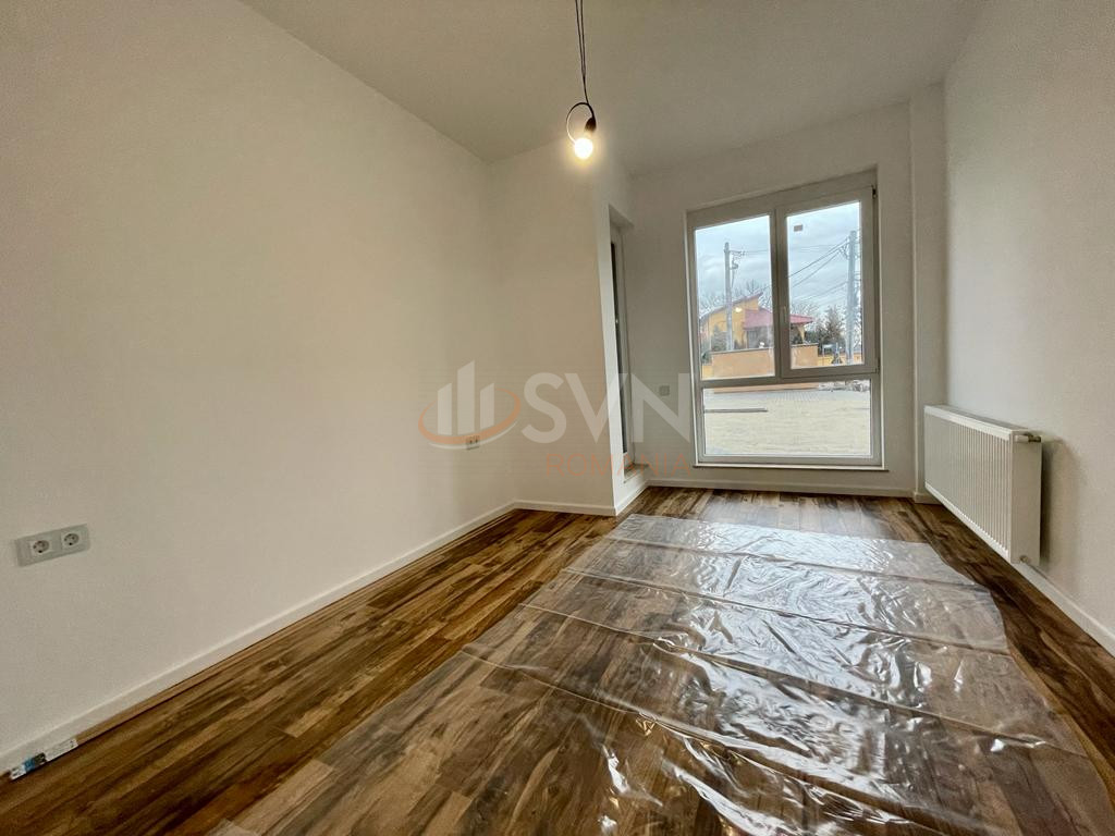 Apartament, 2 camere Ilfov/Otopeni