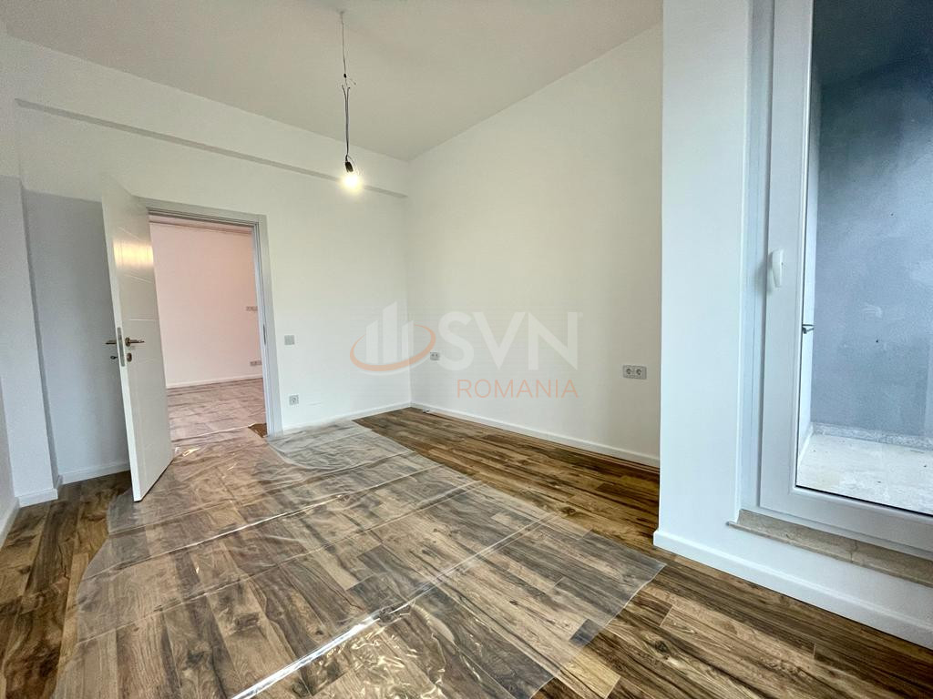 Apartament, 2 camere Ilfov/Otopeni